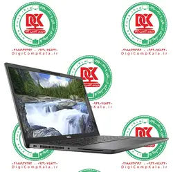 لپ تاپ 14 اینچ لمسی دل Dell Latitude 7420 i5 1145G7 Face ID SSD M.2 NVMe FullHD WVA نسل 11 گارانتی تا 1 سال فروش آنلاین، حضوری و اقساطی