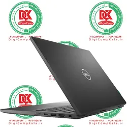 لپ تاپ 14 اینچ لمسی دل Dell Latitude 7420 i5 1145G7 Face ID SSD M.2 NVMe FullHD WVA نسل 11 گارانتی تا 1 سال فروش آنلاین، حضوری و اقساطی