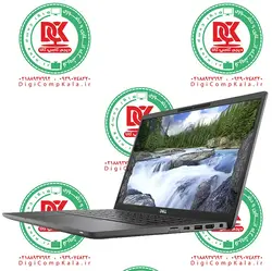لپ تاپ 14 اینچ لمسی دل Dell Latitude 7420 i5 1145G7 Face ID SSD M.2 NVMe FullHD WVA نسل 11 گارانتی تا 1 سال فروش آنلاین، حضوری و اقساطی