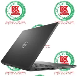 لپ تاپ 14 اینچ لمسی دل Dell Latitude 7420 i5 1145G7 Face ID SSD M.2 NVMe FullHD WVA نسل 11 گارانتی تا 1 سال فروش آنلاین، حضوری و اقساطی
