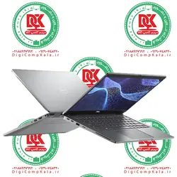 لپ تاپ 14 اینچ دل Dell Latitude 5430 i7 1265u SSD M.2 NVMe FullHD WVA نسل 12 گارانتی تا 1 سال فروش آنلاین، حضوری و اقساطی