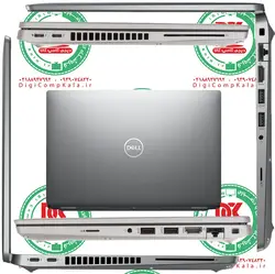 لپ تاپ 14 اینچ دل Dell Latitude 5430 i7 1265u SSD M.2 NVMe FullHD WVA نسل 12 گارانتی تا 1 سال فروش آنلاین، حضوری و اقساطی