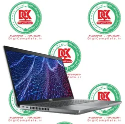 لپ تاپ 14 اینچ دل Dell Latitude 5430 i7 1265u SSD M.2 NVMe FullHD WVA نسل 12 گارانتی تا 1 سال فروش آنلاین، حضوری و اقساطی