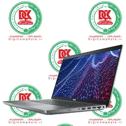 لپ تاپ 14 اینچ دل Dell Latitude 5430 i7 1265u SSD M.2 NVMe FullHD WVA نسل 12 گارانتی تا 1 سال فروش آنلاین، حضوری و اقساطی