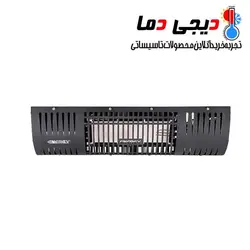 هیتر تابشی انرژی مدل GR0055