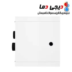 هیتر گازی 845 انرژی مدل GH0845