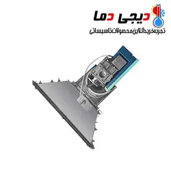هیتر تابشی انرژی مدل GR0100