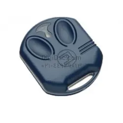 ریموت کنترل فابریک Fadini ایتالیا