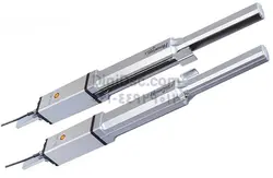 جک پارکینگی هیدرولیک Fadini مدل Hindi880 L