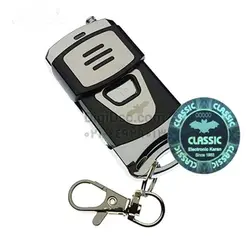 دزدگیر تلفن کننده سیم کارتی کلاسیک مدل Z4 Ultra