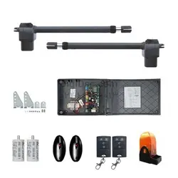 جک پارکینگی دولنگه سیماران ایران فراز 6L