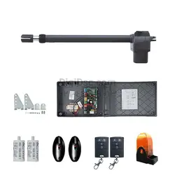 جک پارکینگی دولنگه سیماران ایران فراز 6L