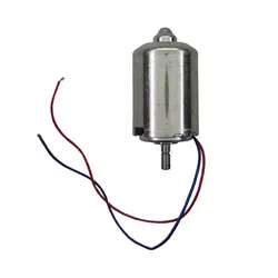 موتور فابریک جک پارکینگی بی اف تی BFT مناسب جهت جکهای سری فوبوس 24 ولت