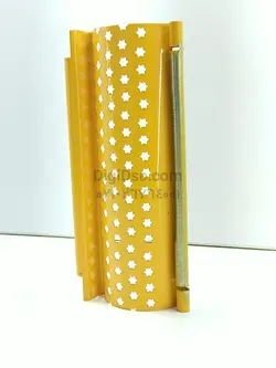 کرکره برقی پک کامل 12 متری فروشگاهی ارزان نصب رایگان