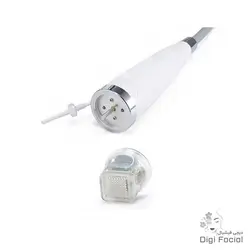 کارتریج 64 سوزن دستگاه ار اف فرکشنال