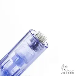 کارتریج میکرونیدلینگ 36 سوزن