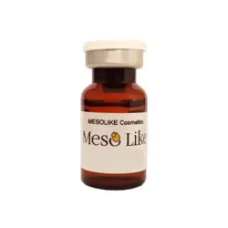 کوکتل ام وی فیلر مزولایک