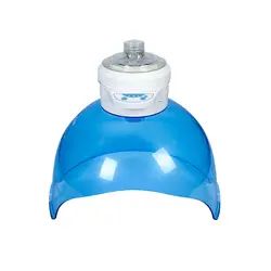 دستگاه ماسک هیدوژن تراپی و اکسیژن تراپی