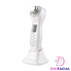 دستگاه فوتون تراپی لیفتینگ 7 کاره