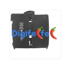 باتری آیپد ۱ (۹.۷اینچ) ۲۰۱۰ مدل A1219 – A1337