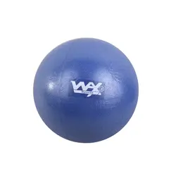 توپ پیلاتس وکس اسپورت مدل کوچک