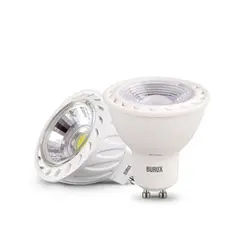 لامپ هالوژن SMD توان 7 وات