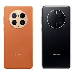 گوشی موبایل هوآوی مدل Mate 50 Pro دو سیم کارت ظرفیت 256 گیگابایت و رم 8 گیگابایتdkp-10374864