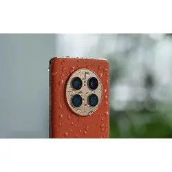 گوشی موبایل هوآوی مدل Mate 50 Pro دو سیم کارت ظرفیت 256 گیگابایت و رم 8 گیگابایتdkp-10374864