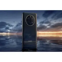 گوشی موبایل هوآوی مدل Mate 50 Pro دو سیم کارت ظرفیت 256 گیگابایت و رم 8 گیگابایتdkp-10374864