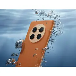 گوشی موبایل هوآوی مدل Mate 50 Pro دو سیم کارت ظرفیت 256 گیگابایت و رم 8 گیگابایتdkp-10374864