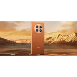 گوشی موبایل هوآوی مدل Mate 50 Pro دو سیم کارت ظرفیت 256 گیگابایت و رم 8 گیگابایتdkp-10374864