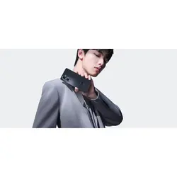 گوشی موبایل هوآوی مدل nova 10 SE دو سیم کارت ظرفیت 256 گیگابایت و رم 8 گیگابایتdkp-11151891