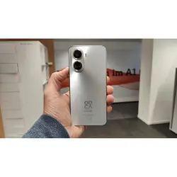 گوشی موبایل هوآوی مدل nova 10 SE دو سیم کارت ظرفیت 256 گیگابایت و رم 8 گیگابایتdkp-11151891