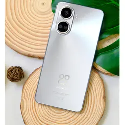 گوشی موبایل هوآوی مدل nova 10 SE دو سیم کارت ظرفیت 256 گیگابایت و رم 8 گیگابایتdkp-11151891