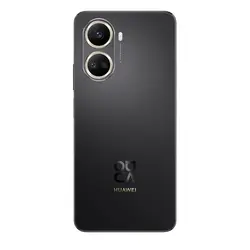 گوشی موبایل هوآوی مدل nova 10 SE دو سیم کارت ظرفیت 256 گیگابایت و رم 8 گیگابایتdkp-11151891