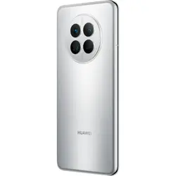 گوشی موبایل هوآوی مدل Mate 50 دو سیم کارت ظرفیت 256 گیگابایت و رم 8 گیگابایتdkp-10376908