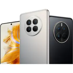 گوشی موبایل هوآوی مدل Mate 50 دو سیم کارت ظرفیت 256 گیگابایت و رم 8 گیگابایتdkp-10376908