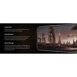 گوشی موبایل هوآوی مدل Mate 50 دو سیم کارت ظرفیت 256 گیگابایت و رم 8 گیگابایتdkp-10376908