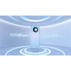 گوشی موبایل هوآوی مدل nova Y90 دو سیم کارت ظرفیت 128 گیگابایت و رم 8 گیگابایتdkp-9434409