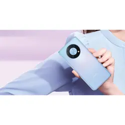 گوشی موبایل هوآوی مدل nova Y90 دو سیم کارت ظرفیت 128 گیگابایت و رم 8 گیگابایتdkp-9434409