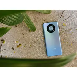 گوشی موبایل هوآوی مدل nova Y90 دو سیم کارت ظرفیت 128 گیگابایت و رم 8 گیگابایتdkp-9434409