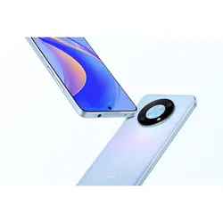 گوشی موبایل هوآوی مدل nova Y90 دو سیم کارت ظرفیت 128 گیگابایت و رم 8 گیگابایتdkp-9434409
