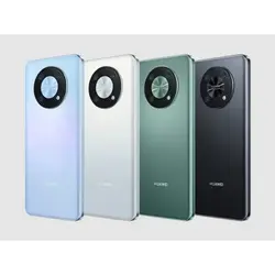 گوشی موبایل هوآوی مدل nova Y90 دو سیم کارت ظرفیت 128 گیگابایت و رم 8 گیگابایتdkp-9434409