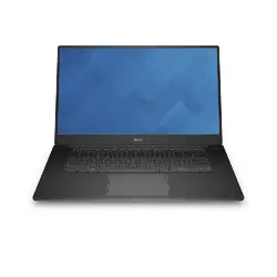 لپ تاپ دل DELL Precision 5510 (کارکرده)