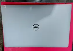 لپ تاپ دل DELL Precision 5510 (کارکرده)