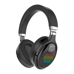 هدفون بلوتوثی HP-K380 هیسکا