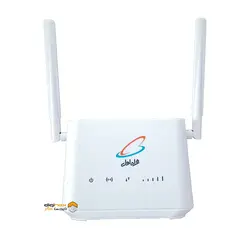 مودم سیم کارتی آنلاک Utel L443