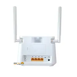 مودم سیم کارتی آنلاک Utel L443
