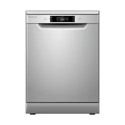 ماشین ظرفشویی دوو مدل DDW-4481