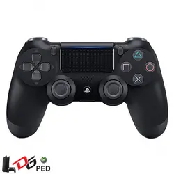 دسته اورجینال ps4